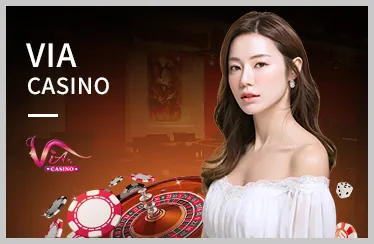 Cá cược thể thao 777vin Casino