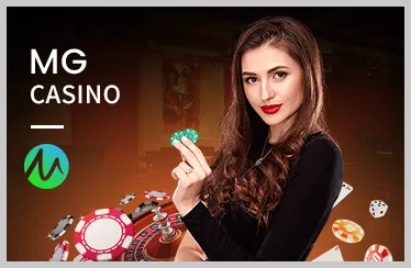 Trò chơi bài 777vin Casino