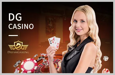 Bảo mật dữ liệu và mã hóa tại 777vin casino