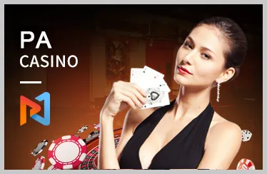 Đá gà trực tuyến 777vin Casino