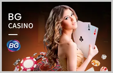 Trò chơi video slot đồ họa hiện đại