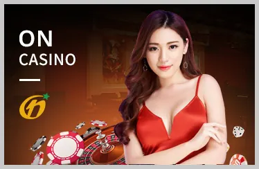 Sòng bạc trực tiếp 777vin Casino