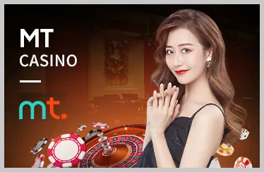 Khuyến mãi nạp lại hàng tuần 777vin Casino