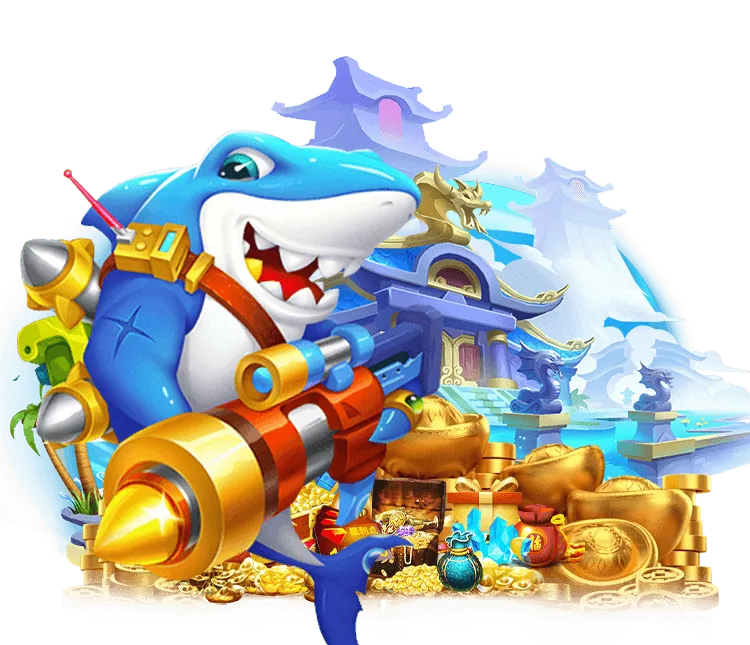 Hình ảnh khuyến khích đăng ký tài khoản mới 777vin casino