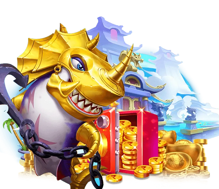 Người chơi vui vẻ với các trò chơi 777vin casino
