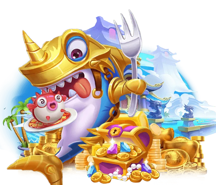 Giao diện đăng ký tài khoản 777vin casino