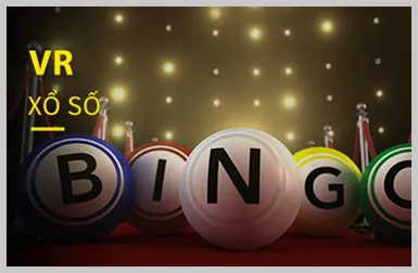 Hoàn trả tiền cược 777vin Casino