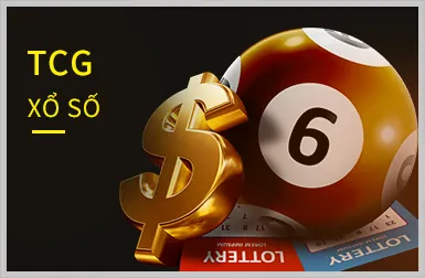 Chấp thuận Điều khoản và Điều kiện tại 777vin Casino