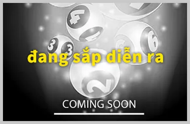 Chương trình VIP 777vin Casino