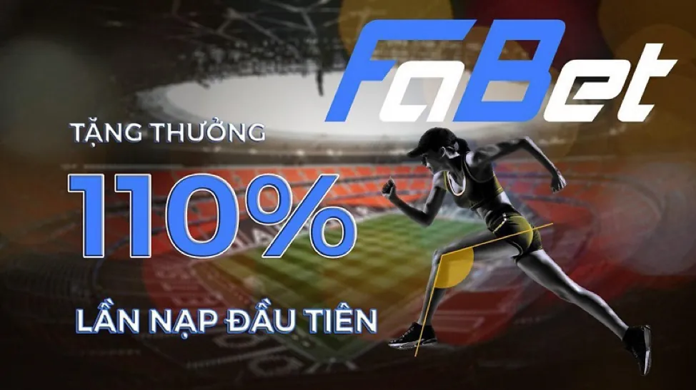 Hướng Dẫn Người Mới