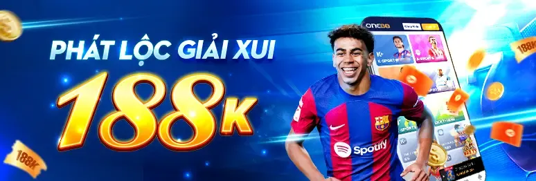 Casino Trực Tuyến 777vin Casino với bàn Baccarat và dealer