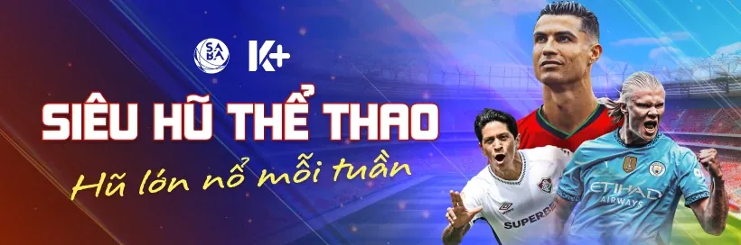 Banner quảng cáo các ưu đãi và khuyến mãi độc quyền tại 777vin Casino