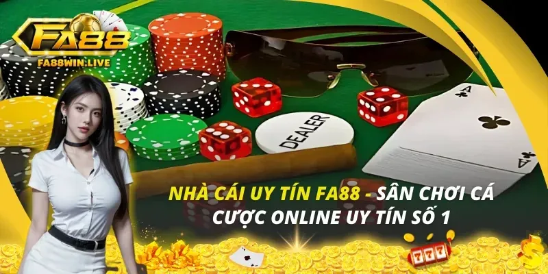 Sứ mệnh và tầm nhìn của 777vin Casino