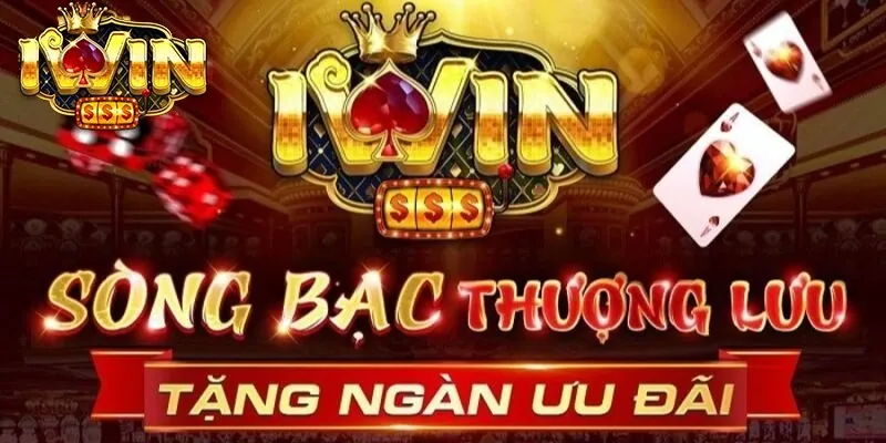 An toàn 777vin casino