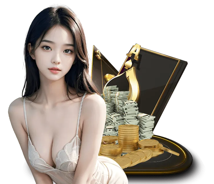 Trò chơi Nổ Hũ 777vin Casino