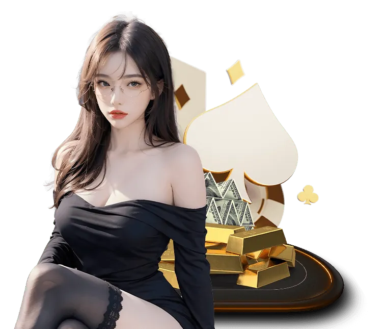 Trận đấu đá gà sôi động tại 777vin casino