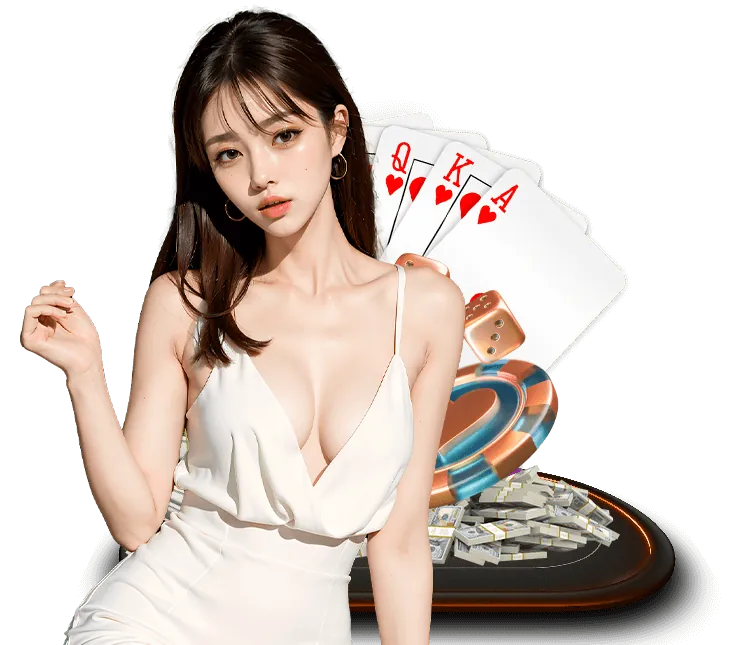 Quy trình rút tiền tại 777vin casino
