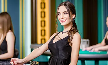 Liên hệ đội ngũ hỗ trợ của 777vin Casino