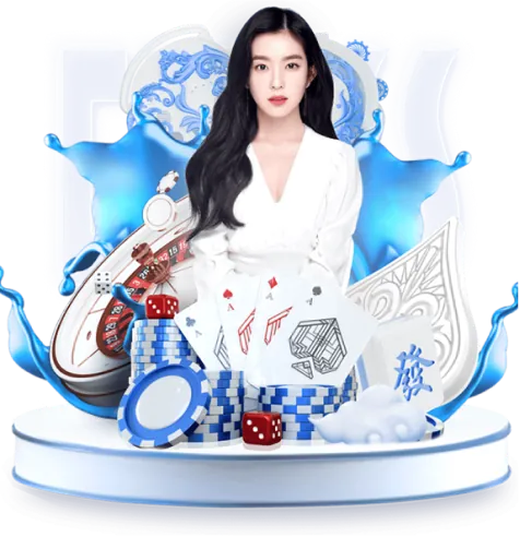 Giao dịch an toàn tại 777vin Casino