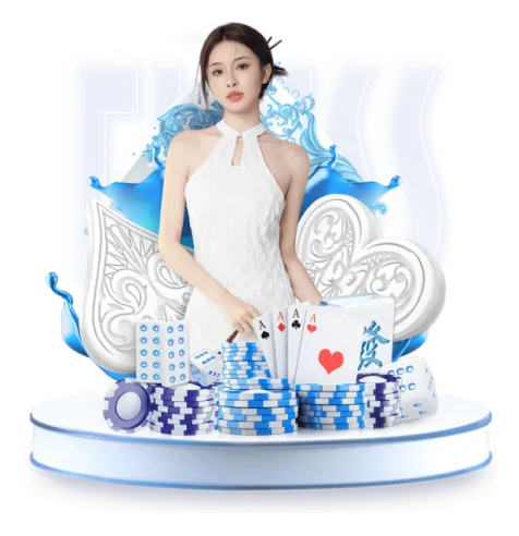 Chính sách cờ bạc có trách nhiệm 777vin casino