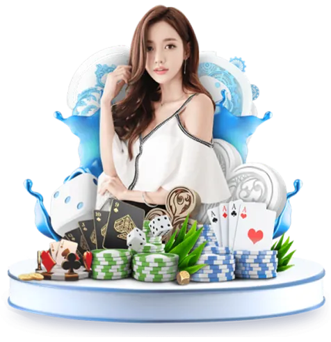 Ưu đãi và Khuyến mãi 777vin
