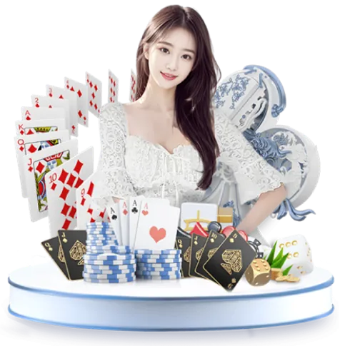 Sử dụng RNG được kiểm định